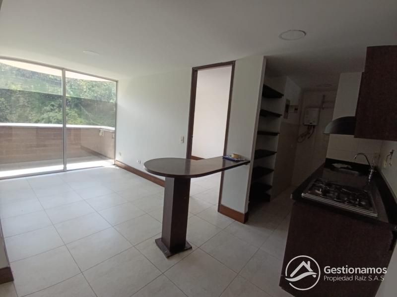 WhatsApp Image 2026-04-06 at 4.05.31 PM.jpeg